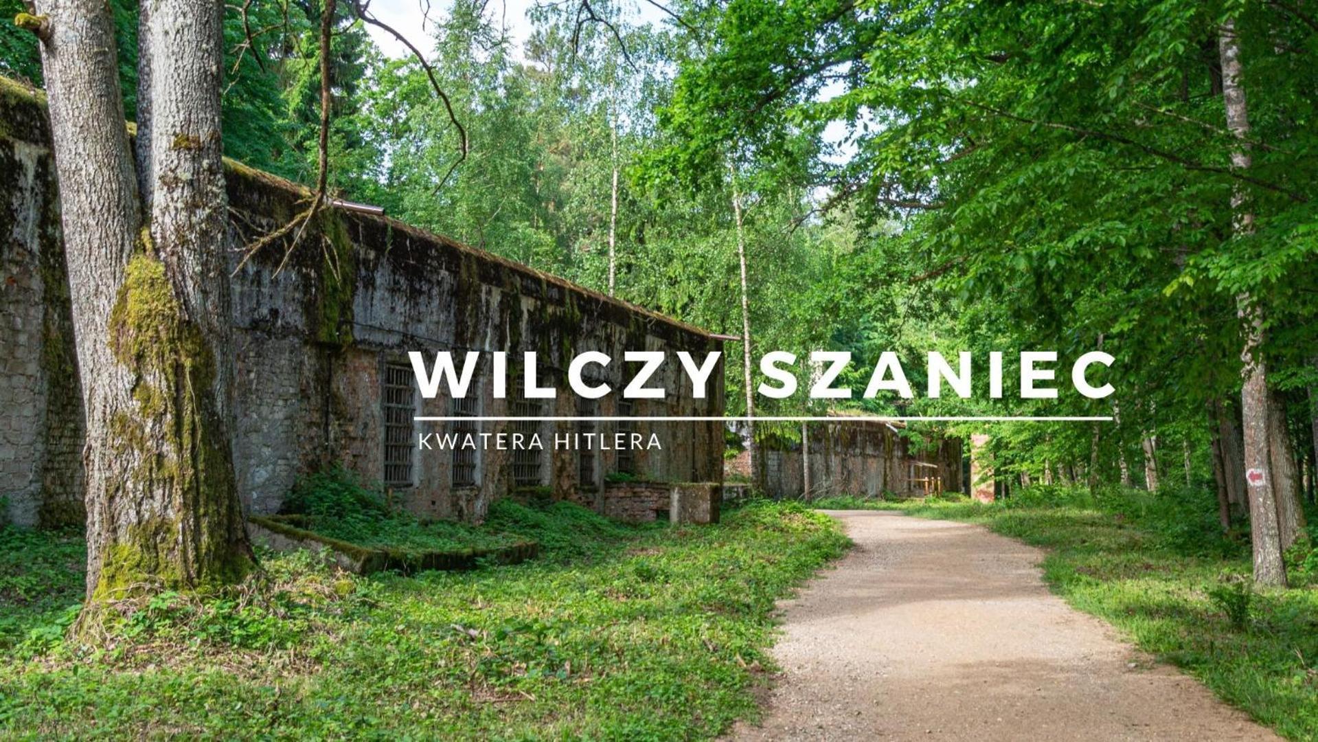 Apartament W Centrum Z Widokiem Na Jeziorko Kętrzyn Exteriör bild